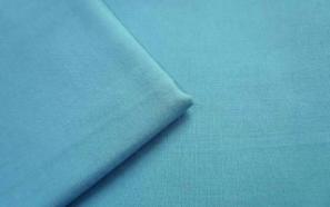 خرید روتختی یکبار مصرف دو نفره با قیمت استثنایی