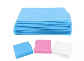 روتختی یکبار مصرف بیمارستانی | خرید با قیمت ارزان