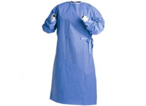 قیمت خرید لباس یکبار مصرف بیمارستانی مشهد + مشخصات، عمده ارزان