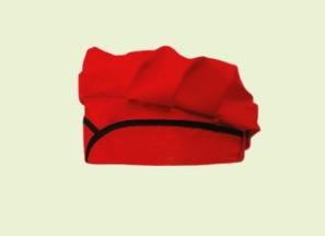 قیمت خرید کلاه یکبار مصرف آشپزی + مشخصات، عمده ارزان