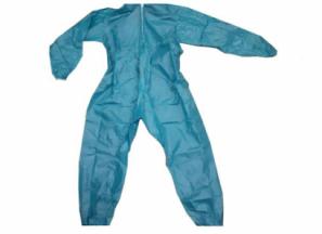 قیمت لباس یکبار مصرف یکسره + پخش تولیدی عمده کارخانه