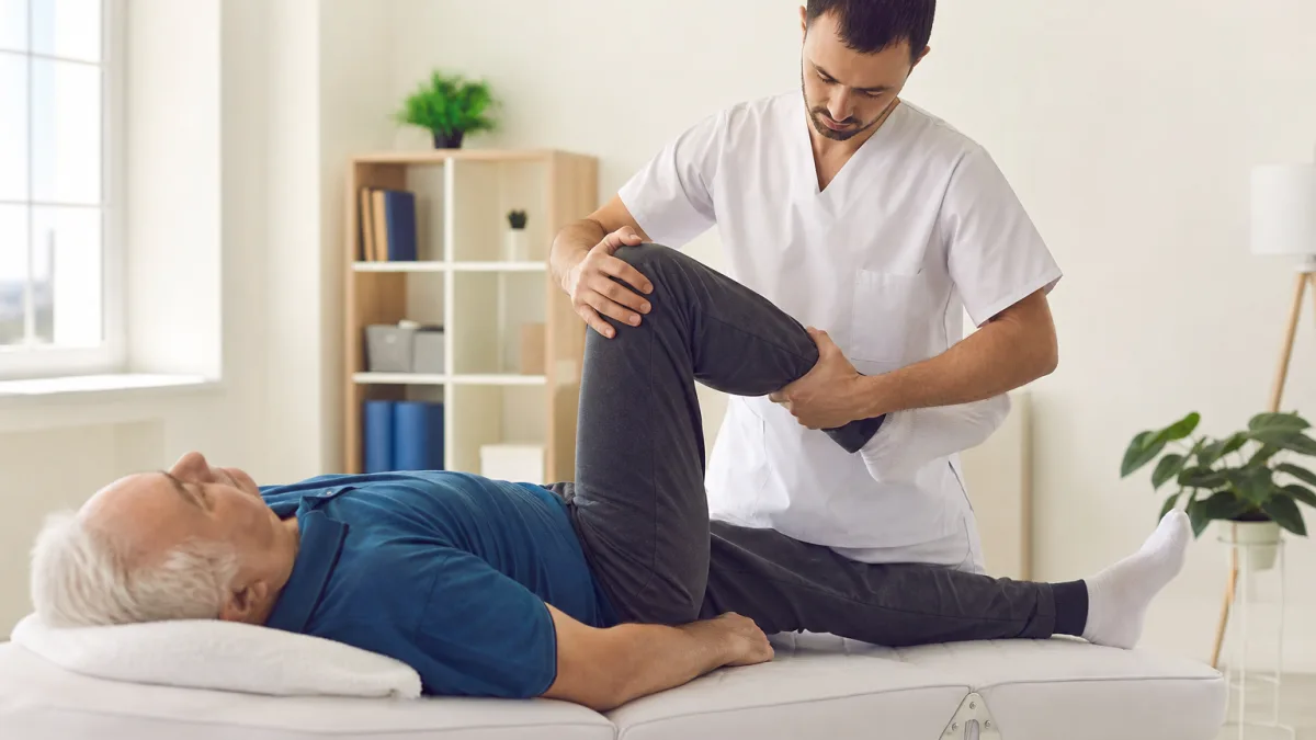 ویژگی فنی لباس بیمار سایز بزرگ